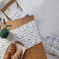 dorizhka-na-stil-ranner-lavanda-150x40-sm-dr_21a006