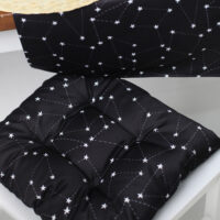 podushka-na-stilets-suzirya-40x40x4-sm-pz_21a017
