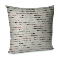 podushka-divanna-z-oksamitu-chorni-ta-chervoni-tochki-45x45-sm-45bp_casa002
