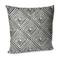 podushka-divanna-z-oksamitu-ornament-z-rombiv-45x45-sm-45bp_casa015