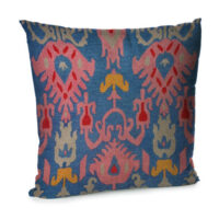 podushka-divanna-z-oksamitu-rozhevij-ornament-45x45-sm-45bp_era010