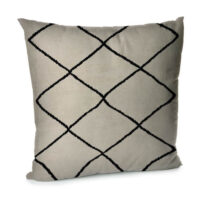 podushka-divanna-z-oksamitu-sitka-45x45-sm-45bp_era011