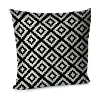 podushka-divanna-z-oksamitu-bilij-geometrichnij-romb-na-chornomu-foni-45x45-sm-45bp_era014