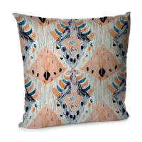 podushka-divanna-z-oksamitu-rozhevo-biryuzovij-etno-ornament-45x45-sm-45bp_era015