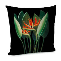 podushka-divanna-z-oksamitu-kvitka-shho-rozpustilasya-45x45-sm-45bp_flora001