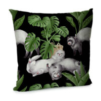 podushka-divanna-z-oksamitu-laski-v-tropichnomu-listi-45x45-sm-45bp_flora011