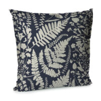 podushka-divanna-z-oksamitu-monohromne-tropichne-listya-45x45-sm-45bp_flora018