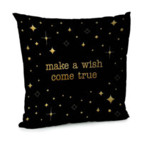 podushka-divanna-z-oksamitu-make-a-wish-come-true-45x45-sm-45bp_joy001