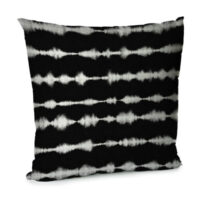 podushka-divanna-z-oksamitu-bilij-shum-na-chornomu-foni-45x45-sm-45bp_sea004