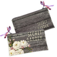 kosmetichka-zhinocha-secret-garden-bili-20h12-sm-k_14s068