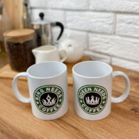 parni-chashki-dlya-dvoh-need-coffee-330-ml-kr2_18a018