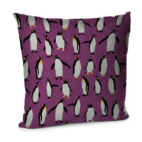 podushka-divanna-z-oksamitu-pingvini-45x45-sm-45bp_22ng019