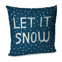 podushka-divanna-z-oksamitu-let-it-snow-45x45-sm-45bp_22ng023
