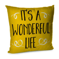 podushka-divanna-z-oksamitu-it-sa-wonderful-life-45x45-sm-45bp_22ng026