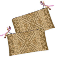 kosmetichka-zhinocha-ukrayinskij-korichnevij-ornament-20h12-sm-k_15ukr016