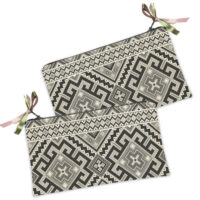 kosmetichka-zhinocha-ukrayinskij-ornament-chorno-bilij-20h12-sm-k_15ukr029