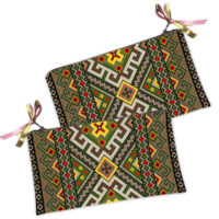 kosmetichka-zhinocha-ukrayinskij-ornament-zelenij-20h12-sm-k_15ukr039