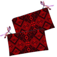 kosmetichka-zhinocha-ukrayinskij-ornament-bordovij-20h12-sm-k_15ukr040
