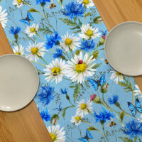 dorizhka-na-stil-ranner-vasilki-ta-romashki-150x40-sm-dr_22u011