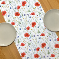 dorizhka-na-stil-ranner-maki-ta-voloshki-150x40-sm-dr_22u015