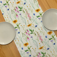 dorizhka-na-stil-ranner-nizhnist-u-kolorah-150x40-sm-dr_22u017