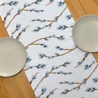 dorizhka-na-stil-ranner-verba-150x40-sm-dr_22u018