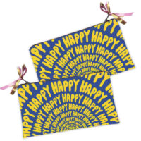 kosmetichka-zhinocha-sonyashnik-happy-20h12-sm-k_22u033