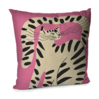 podushka-divanna-z-oksamitu-kishka-45x45-sm-45bp_22s008