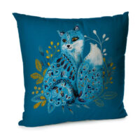 podushka-divanna-z-oksamitu-kazkove-stvorennya-45x45-sm-45bp_22s011