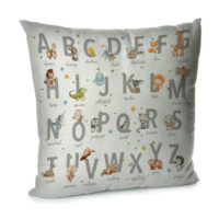 podushka-divanna-z-oksamitu-english-alphabet-45x45-sm-45bp_22s013