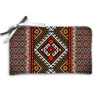 kosmetichka-zhinocha-ornament-ukrayinskij-20h12-sm-k_ku012