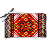 kosmetichka-zhinocha-ukrayinskij-ornament-oranzhevij-20h12-sm-k_ku013