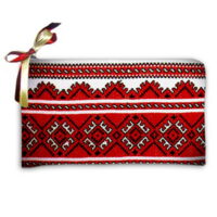 kosmetichka-zhinocha-ukrayinskij-ornament-chervonij-20h12-sm-k_ku014