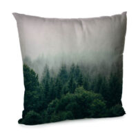 podushka-divanna-z-oksamitu-tuman-u-lisi-45x45-sm-45bp_urb034