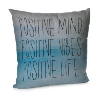 podushka-divanna-z-oksamitu-positive-45x45-sm-45bp_urb032