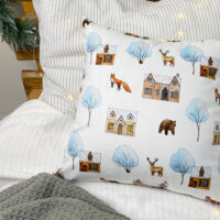 podushka-divanna-z-oksamitu-budinochki-45x45-sm-45bp_23ny001