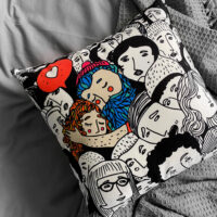 podushka-divanna-z-oksamitu-kohayu-tobi-45x45-sm-45bp_17l059