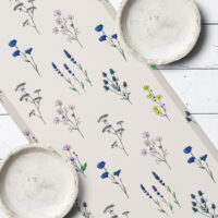 dorizhka-na-stil-ranner-lavanda-voloshki-150x40-sm-dr_23f025