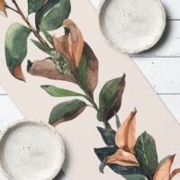 dorizhka-na-stil-ranner-tropichnij-motiv-150x40-sm-dr_23f037