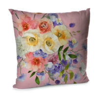 podushka-divanna-z-oksamitu-rizni-kviti-45x45-sm-45bp_23m012