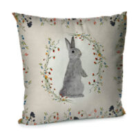 podushka-divanna-z-oksamitu-krolik-v-kvitah-45x45-sm-45bp_23m022