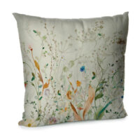 podushka-divanna-z-oksamitu-dribni-kvitochki-45x45-sm-45bp_23m025