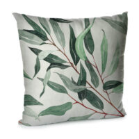 podushka-divanna-z-oksamitu-iva-45x45-sm-45bp_23m026