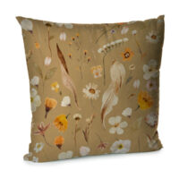 podushka-divanna-z-oksamitu-zhovti-ta-bili-kviti-45x45-sm-45bp_23m028
