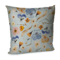 podushka-divanna-z-oksamitu-pomaranchevi-ta-blakitni-kviti-45x45-sm-45bp_23m029