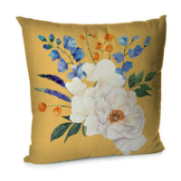 podushka-divanna-z-oksamitu-kvitkova-kompozitsiya-45x45-sm-45bp_23m045