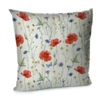 podushka-divanna-z-oksamitu-maki-ta-voloshki-45x45-sm-45bp_23m048