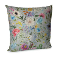 podushka-divanna-z-oksamitu-pivoniyi-gortenziyi-45x45-sm-45bp_23m052