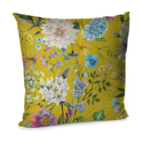 podushka-divanna-z-oksamitu-gortenziyi-voloshki-45x45-sm-45bp_23m053