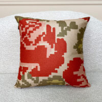 podushka-divanna-z-oksamitu-os-taka-kvitka-45x45-sm-45bp_23j007